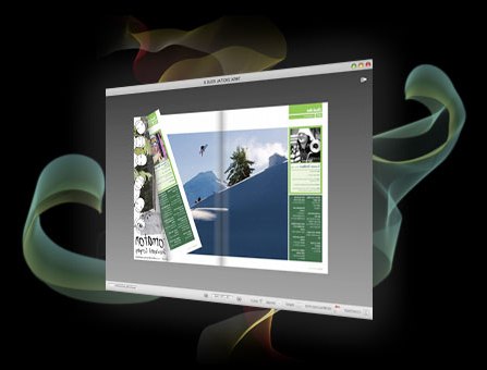 Demo Image Demo Image