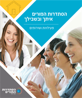 cover6722